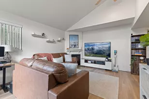 650 S Main St, Bountiful, UT 84010 - Photo 3