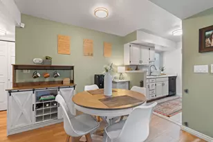 650 S Main St, Bountiful, UT 84010 - Photo 7