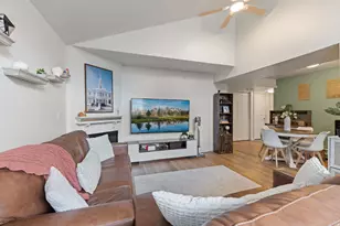 650 S Main St, Bountiful, UT 84010 - Photo 5