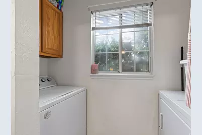 650 S Main St #3107, Bountiful, UT 84010 - Photo 13