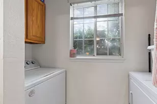 650 S Main St, Bountiful, UT 84010 - Photo 13