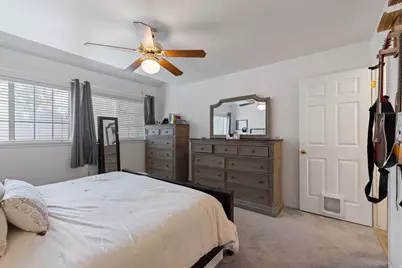 650 S Main St #3107, Bountiful, UT 84010 - Photo 15