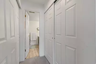650 S Main St #3107, Bountiful, UT 84010 - Photo 17