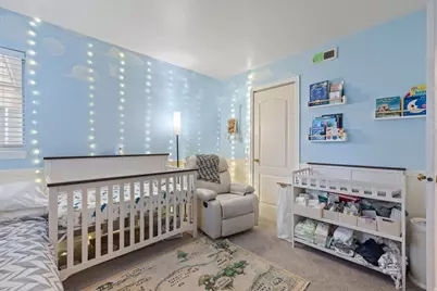 650 S Main St #3107, Bountiful, UT 84010 - Photo 21