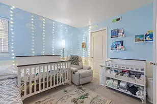 650 S Main St, Bountiful, UT 84010 - Photo 21
