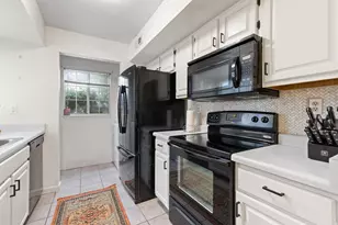 650 S Main St, Bountiful, UT 84010 - Photo 9
