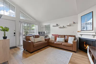 650 S Main St #3107, Bountiful, UT 84010 - Photo 1
