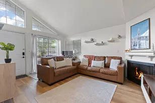 650 S Main St, Bountiful, UT 84010 - Photo 1