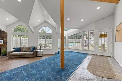 650 S Main St #3107, Bountiful, UT 84010 - Photo 27