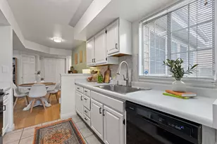 650 S Main St, Bountiful, UT 84010 - Photo 11