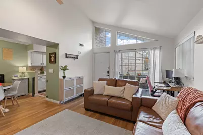 650 S Main St #3107, Bountiful, UT 84010 - Photo 5