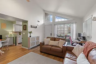 650 S Main St, Bountiful, UT 84010 - Photo 5