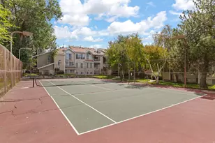 650 S Main St, Bountiful, UT 84010 - Photo 29