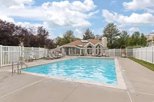 650 S Main St, Bountiful, UT 84010 - Photo 25