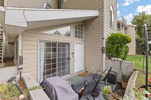 650 S Main St, Bountiful, UT 84010 - Photo 23