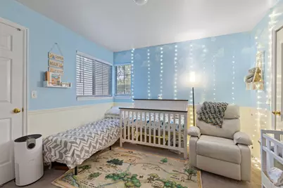 650 S Main St #3107, Bountiful, UT 84010 - Photo 19