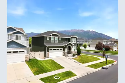 193 E Water Ln, Vineyard, UT 84059 - Photo 35