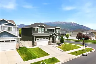 193 E Water Ln, Vineyard, UT 84059 - Photo 35