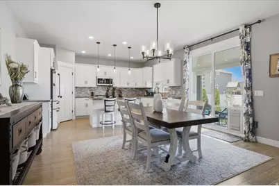193 E Water Ln, Vineyard, UT 84059 - Photo 9