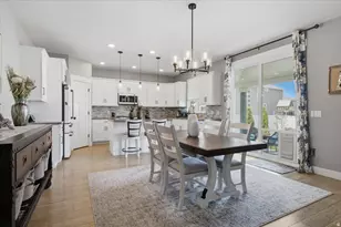 193 E Water Ln, Vineyard, UT 84059 - Photo 9