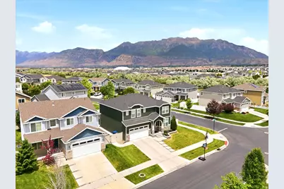 193 E Water Ln, Vineyard, UT 84059 - Photo 37