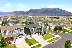193 E Water Ln, Vineyard, UT 84059 - Photo 37