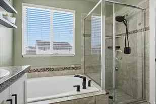 193 E Water Ln, Vineyard, UT 84059 - Photo 17