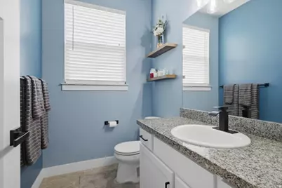 193 E Water Ln, Vineyard, UT 84059 - Photo 19
