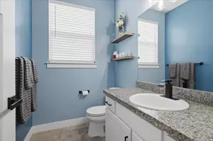 193 E Water Ln, Vineyard, UT 84059 - Photo 19