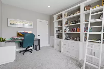 193 E Water Ln, Vineyard, UT 84059 - Photo 5