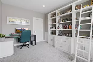 193 E Water Ln, Vineyard, UT 84059 - Photo 5