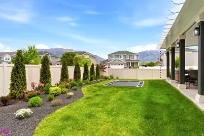 193 E Water Ln, Vineyard, UT 84059 - Photo 33