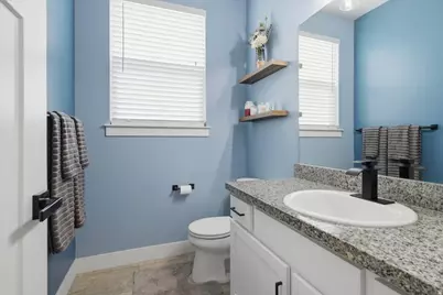 193 E Water Ln, Vineyard, UT 84059 - Photo 13