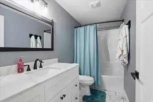 193 E Water Ln, Vineyard, UT 84059 - Photo 21