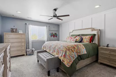 193 E Water Ln, Vineyard, UT 84059 - Photo 15