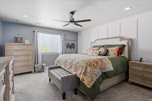 193 E Water Ln, Vineyard, UT 84059 - Photo 15