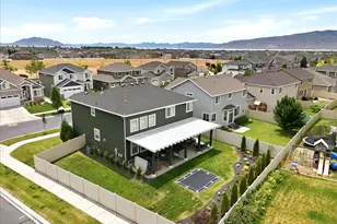 193 E Water Ln, Vineyard, UT 84059 - Photo 39