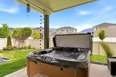 193 E Water Ln, Vineyard, UT 84059 - Photo 31