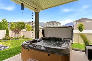 193 E Water Ln, Vineyard, UT 84059 - Photo 31