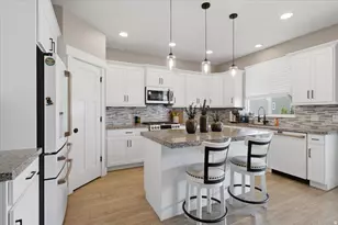 193 E Water Ln, Vineyard, UT 84059 - Photo 11