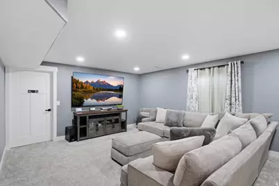 193 E Water Ln, Vineyard, UT 84059 - Photo 23
