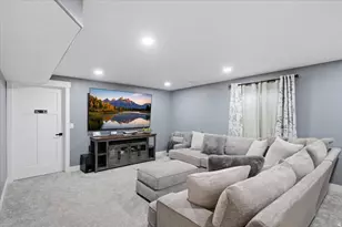 193 E Water Ln, Vineyard, UT 84059 - Photo 23