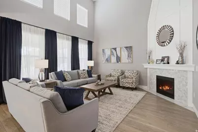 193 E Water Ln, Vineyard, UT 84059 - Photo 7