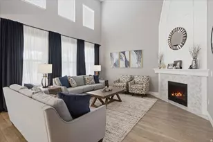 193 E Water Ln, Vineyard, UT 84059 - Photo 7