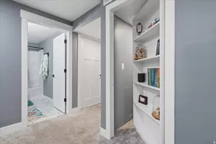 193 E Water Ln, Vineyard, UT 84059 - Photo 25