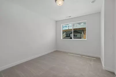 6739 S Quarter Creek Drive Dr W #250, West Jordan, UT 84081 - Photo 23