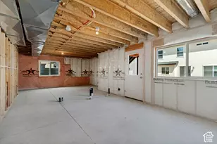 6739 S Quarter Creek Dr Dr W, West Jordan, UT 84081 - Photo 25