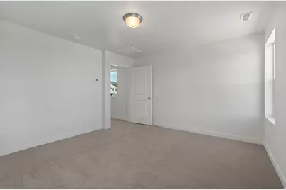 6739 S Quarter Creek Drive Dr W #250, West Jordan, UT 84081 - Photo 15