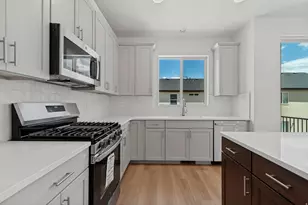 6739 S Quarter Creek Dr Dr W, West Jordan, UT 84081 - Photo 13