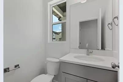 6739 S Quarter Creek Drive Dr W #250, West Jordan, UT 84081 - Photo 7